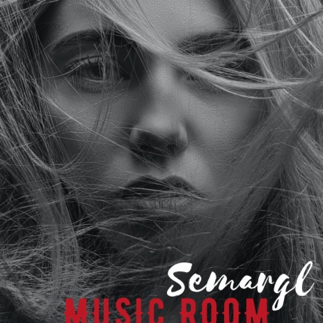 Music Room | Boomplay Music