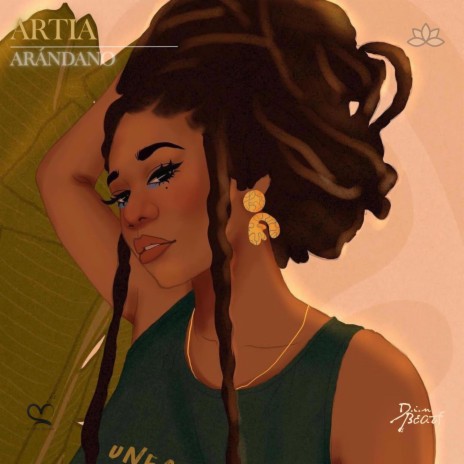 Artia ft. Kitoko Sound, Jazzy Rhodes & Din Beats | Boomplay Music