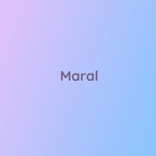 Maral