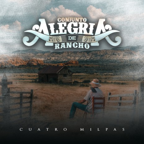 Cuatro Milpas | Boomplay Music