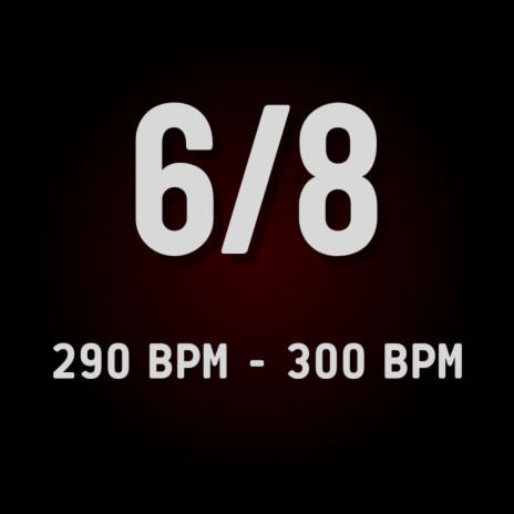 295 BPM | Boomplay Music