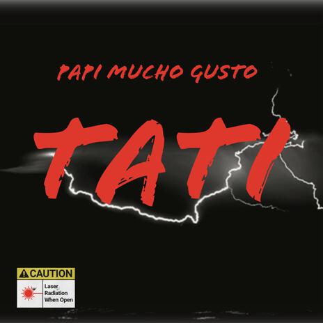 TATI | Boomplay Music