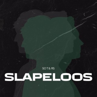 Slapeloos