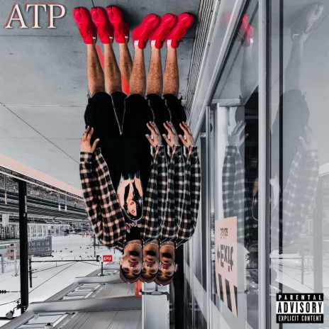 ATP | Boomplay Music
