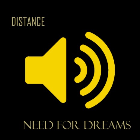 Need for Dreams