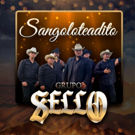 Sangoloteadito