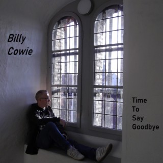 Time To Say Goodbye lyrics | Boomplay Music