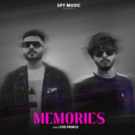 MEMORIES / YAADEIN | Boomplay Music