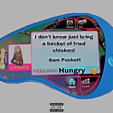 Sam pucket(iont eat pork) | Boomplay Music