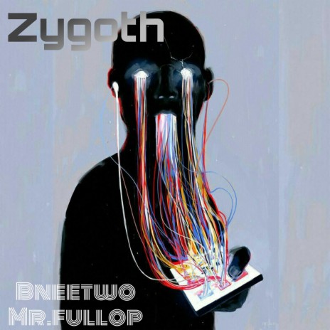 Zygoth ft. Mr. Fullop | Boomplay Music