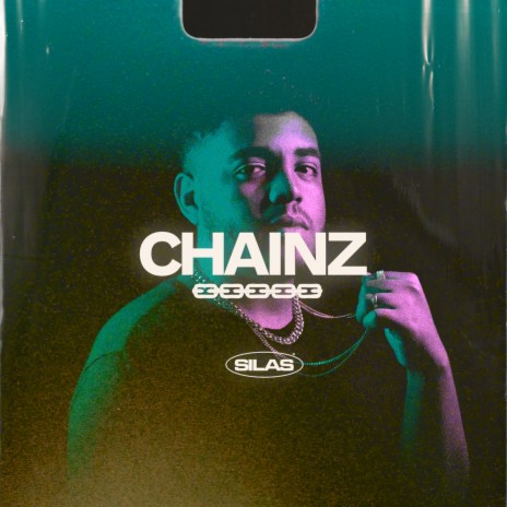 Chainz | Boomplay Music