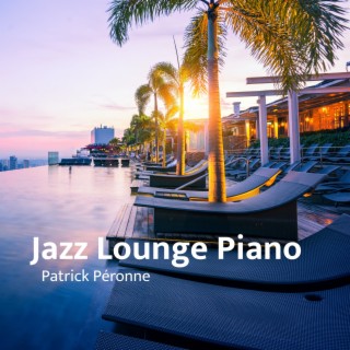 Jazz Lounge Piano