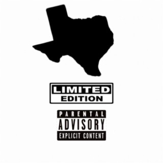 Kay2L X PncYungGho$t Present: Limited Edition