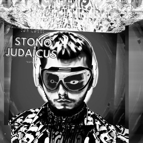 STONO JUDIACUS | Boomplay Music