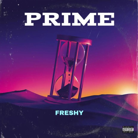 PRIME | Boomplay Music