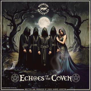 Echoes of the Coven