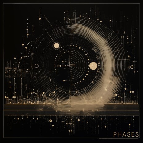 PHASES | Boomplay Music