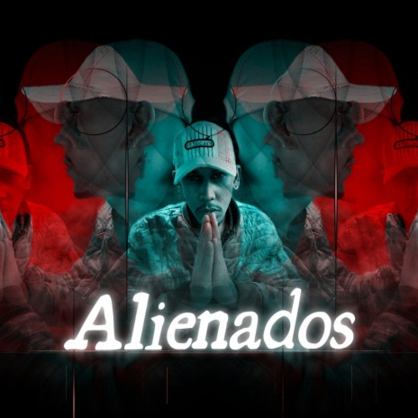 Alienados