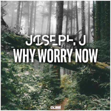 Why Worry Now | Boomplay Music