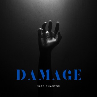 DAMAGE