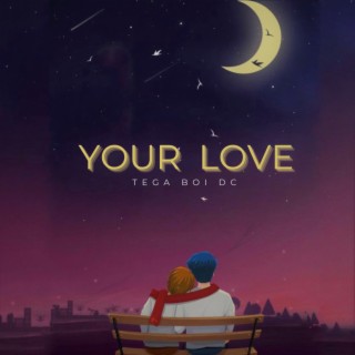 Your Love (Speed Up) lyrics | Boomplay Music