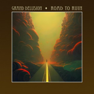 Road to Ruin