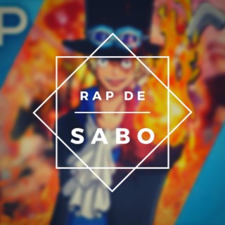 Rap de Sabo