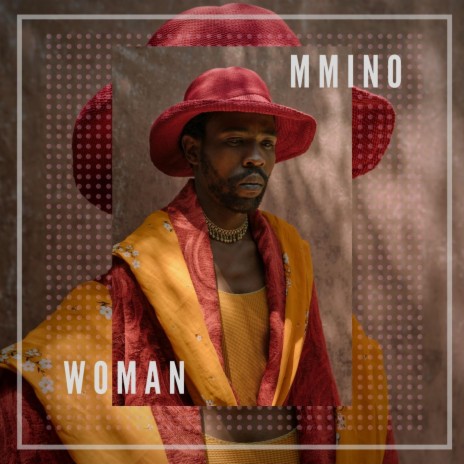 Woman | Boomplay Music