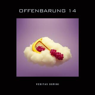 Offenbarung 14