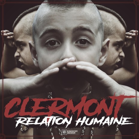 Relation Humaine | Boomplay Music