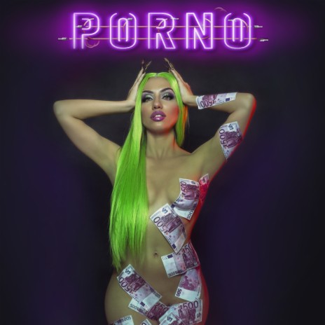 Porno | Boomplay Music