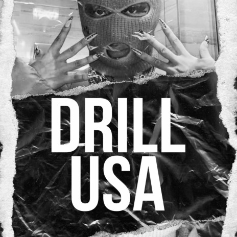 Drill USA | Boomplay Music