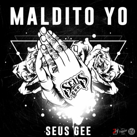 Maldito Yo | Boomplay Music