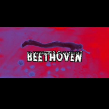Beethoven Jersey Club | Boomplay Music