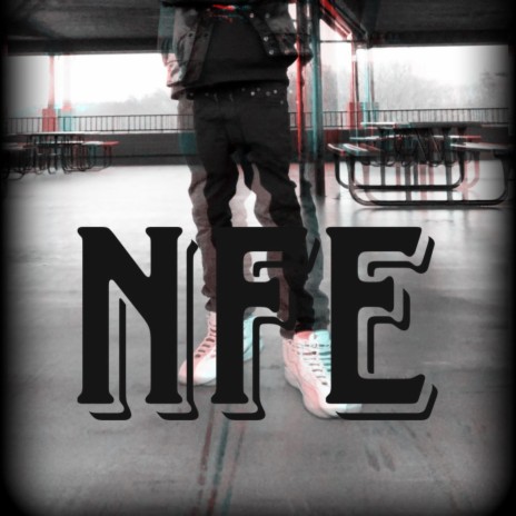NFE | Boomplay Music