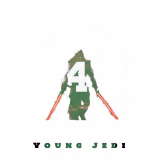 Young Jedi