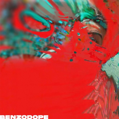 benzodope ft. cohen_noise