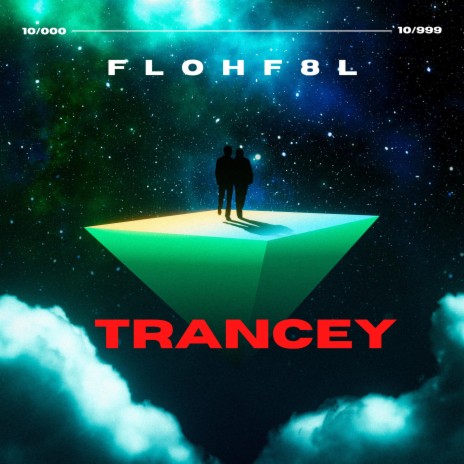 trancey | Boomplay Music