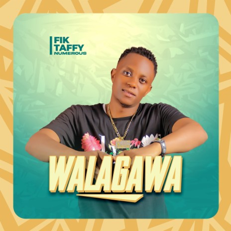 Walagawa [Mary] | Boomplay Music