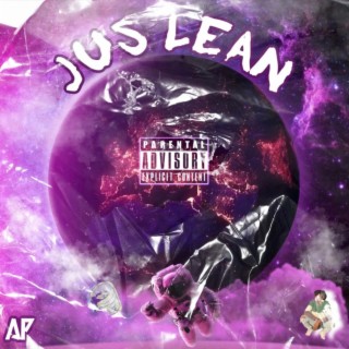 Jus lean lyrics | Boomplay Music