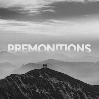 Premonitions