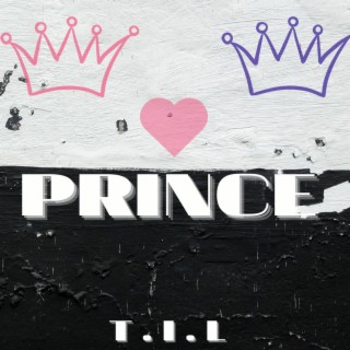 Prince