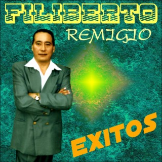 Filiberto Remigio