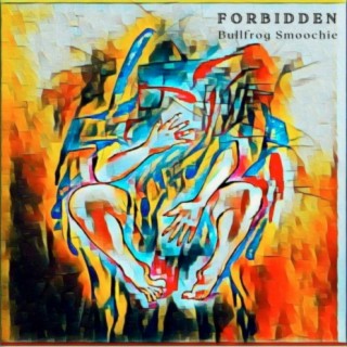 Forbidden