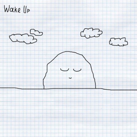 Wake Up | Boomplay Music