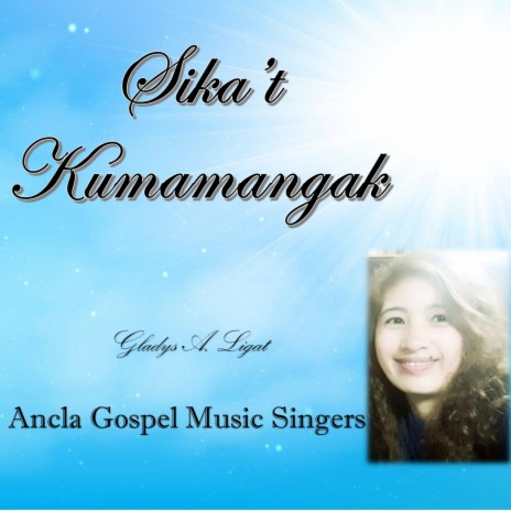 Sika't Kumamangak | Boomplay Music