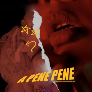 A Pene Pene