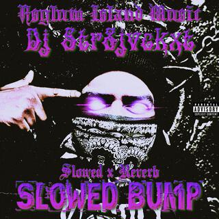 Slowed Bump (Slowed x Reverb)