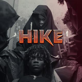 Hike