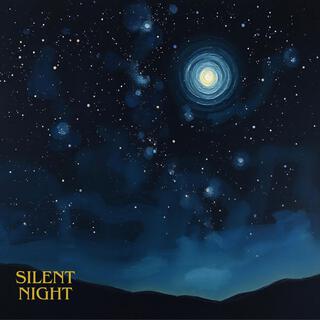 Silent Night